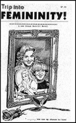 Empathy Press cover